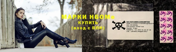 амф Богородск