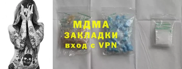 PSILOCYBIN Богородицк