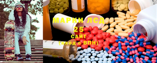 PSILOCYBIN Богородицк