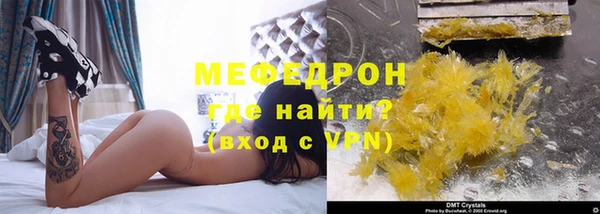 спиды Богданович